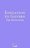 Education to Govern