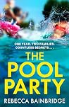 The Pool Party