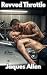Revved Throttle: a MM Age D...