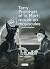 Terry Pratchett et la mort : mourir en majuscules