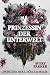 Prinzessin der Unterwelt: Zwischen Herz, Hölle & Magie