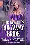 The Rogue's Runaway Bride (A Rogue of Her Own #3)
