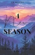 A New Season