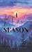 A New Season (The Mountain ...