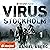 Virus (German Edition): Stockholm #1