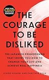 The Courage to Be...