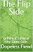 The Flip Side: Different Si...