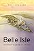 Belle Isle: Detroit's Game Changer