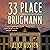 33 Place Brugmann
