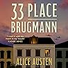 33 Place Brugmann