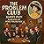 The Problem Club