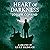 Heart of Darkness