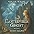The Canterville Ghost