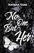 No One But Her by Alex Lee Rose