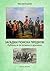 Загадки поисков предков by Максим Александрович Андреев