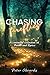 Chasing Fireflies: A Continued Collection of Poems and Lyrics