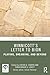 Winnicott’s Letter to Bion:...