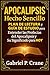 APOCALIPSIS Hecho Sencillo:...