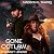 Gone Outlaw: Sunset Legends...