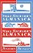 Woke Richard's Almanack: MA...