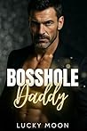 Bosshole Daddy