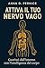 ATTIVA IL TUO NERVO VAGO: G...