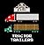 Tractor Trailers (The Kids' Picture Show)