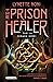Zdrada krwi (The Prison Hea...