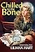 Chilled to the Bone (A Mabel McCoy Mystery Book 3)