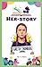 The Story of Greta Thunberg...