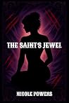 The Saint's Jewel