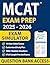 MCAT Exam Prep: The Most Co...