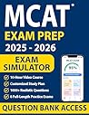 MCAT Exam Prep: T...