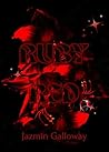 Ruby Red