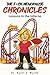 The F*ck Menopause Chronicles by Ryatt S. Wylde