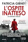 L'OSPITE INATTESO