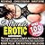 Ultimate Erotic Audiobooks: The Largest Collection of Explicit Adult Erotica Online Featuring BDSM, Threesome, Lesbians, Group Sex, Anal, Breeding, Femdoms, Cuckqueans and More!