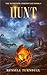 Hunt: The Scorpion Chronicl...