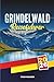 GRINDELWALD REISEFÜHRER 202...