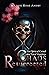 Chaos Resurrected (Cursed and Fated Vampires, #2)