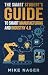 The Smart Student's Guide to Smart Manufacturing and Industry 4.0