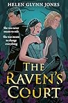 The Raven’s Court
