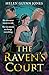 The Raven’s Court by Helen Glynn Jones