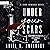 Under Your Scars: A Dark Ro...
