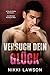 Versuch dein Glück (Hockey-...