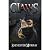 CLAWS