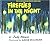 Fireflies in the Night (Let's-Read-And-Find-Out Science Book)