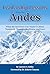 Leadership Lessons from the Andes by Laureen A. Kelley