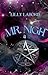 Mr. Nigh 4 (Ermittlerin und...
