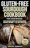 Gluten-Free Sourd...